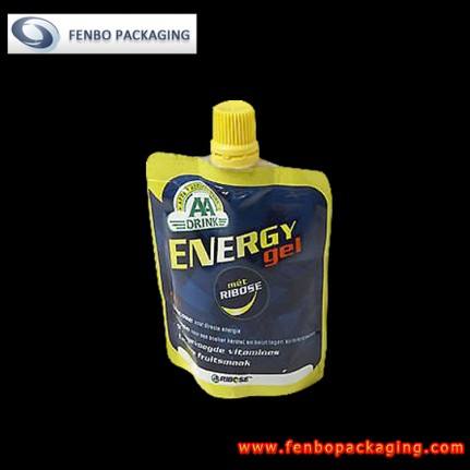 80gram food stand up pouches poland europe wholesale-FBTBZLA116