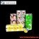cup peelable lidding and sealing film suppliers | food pack