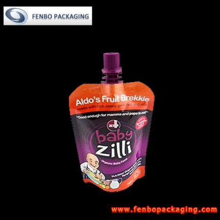 103gram дой пакет для детей спб-FBTBZLA121 103gram дой пакет для детей спб-FBTBZLA121