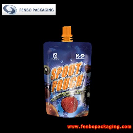 buy doy pack spout pouch mockup for juice-FBTBZLA118 buy doy pack spout pouch mockup for juice-FBTBZLA118