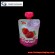 90gram toddler baby pureed squeeze food pouches