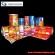food packaging films suppliers | flexible films packaging