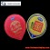 yogurt foil lids supplier | packaging for yogurt