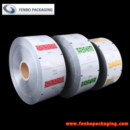 printed laminated film roll | laminated film and packaging-FBZDBZM010  printed laminated film roll | laminated film and packaging-FBZDBZM010