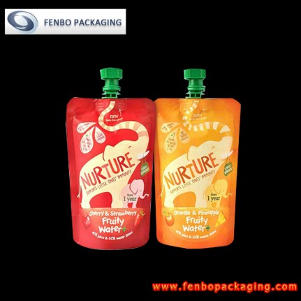 baby pouch food | baby food pack-FBTBZL046 baby pouch food | baby food pack-FBTBZL046