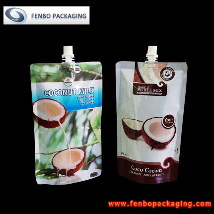 doypak gıda| doypak paketleme-FBTBZL049 doypak gıda| doypak paketleme-FBTBZL049