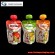 puree pouches