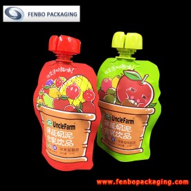 applesauce squeeze pouches | applesauce snack packs-FBYXZL031