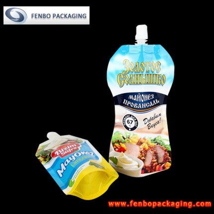 печать на дой пак в спб | упаковка майонеза-FBYXZL029 печать на дой пак в спб | упаковка майонеза-FBYXZL029