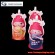 stand up pouch uk  stand up pouch uk