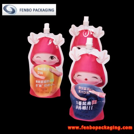 stand up spout pouches uk | stand up pouch packaging uk-FBYXZL027  stand up spout pouches uk | stand up pouch packaging uk-FBYXZL027