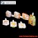 liquid bags with spout  liquid bags with spout