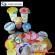 aluminum foil lids suppliers | packaging liquid food products