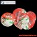foil lids for plastic pp cups manufacturer | packaging for pudding