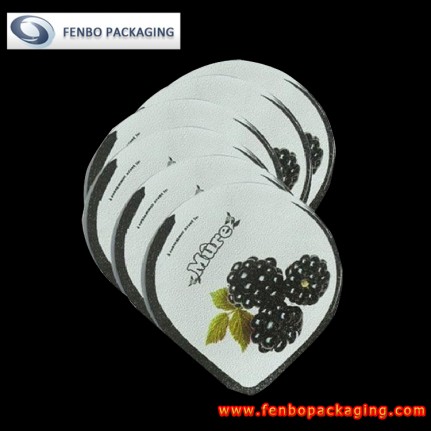 aluminium lidding foil manufacturers | flexible food packaging packaging-FBLBDP021 aluminium lidding foil manufacturers | flexible food packaging packaging-FBLBDP021