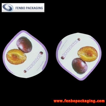 foil lids manufacturer | dried fruit packs-FBLBDP023 foil lids manufacturer | dried fruit packs-FBLBDP023