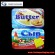 aluminium foil lid suppliers | butter packaging