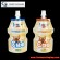 yogurt squeeze pouch  yogurt squeeze pouch