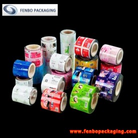 laminated roll stock film suppliers | laminated films & packaging-FBZDBZM012