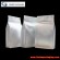 box pouch food | food bag packaging  box pouch food | food bag packaging