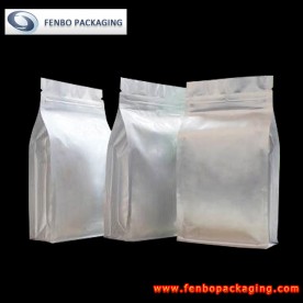 box pouch food | food bag packaging-FBBBFPD016
