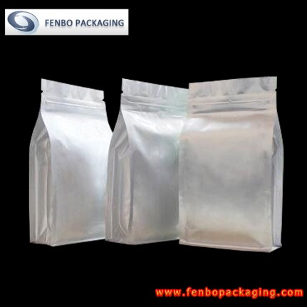 box pouch food | food bag packaging-FBBBFPD016 box pouch food | food bag packaging-FBBBFPD016