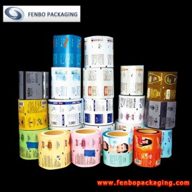 roll stock films suppliers | roll stock film packaging-FBZDBZM011