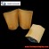kraft paper standup pouch  kraft paper standup pouch