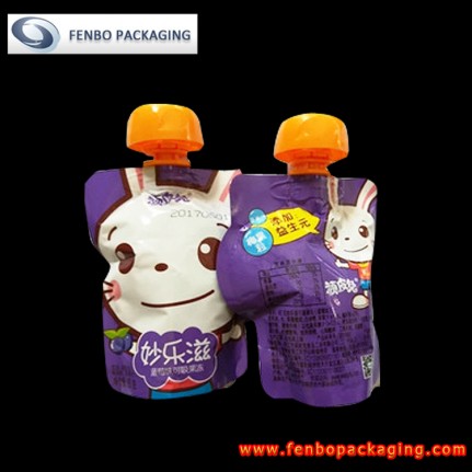 squeeze baby food pouches organic | pack baby food pouch-FBYXZL034 squeeze baby food pouches organic | pack baby food pouch-FBYXZL034