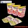 stand up plastic pouch