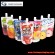 stand up pouch packaging  stand up pouch packaging