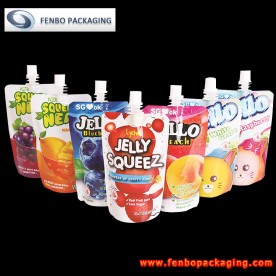 stand up pouch packaging malaysia | stand up pouch packing machine for sale-FBTBZL052