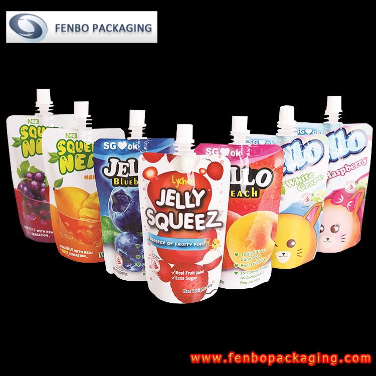 stand up pouch packaging malaysia | stand up pouch packing ...
