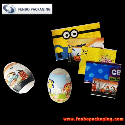 egg shrink wraps sleeve suppliers | printed shrink wrap packaging-FBSSB014 egg shrink wraps sleeve suppliers | printed shrink wrap packaging-FBSSB014