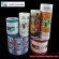 packing film rolls manufacturers | film pouch packaging