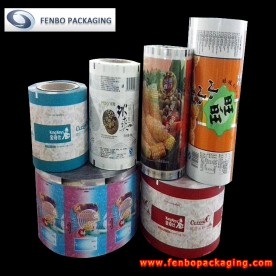 packing film rolls manufacturers | film pouch packaging-FBZDBZM013