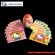 shrink sleeve etikete firmaları | sleeve ambalaj