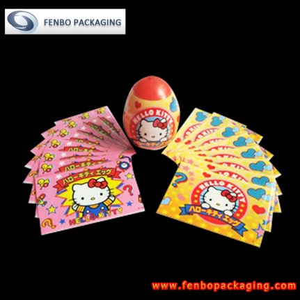 shrink sleeve etikete firmaları | sleeve ambalaj-FBSSB013