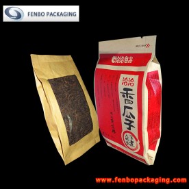 side gusseted kraft bags manufacturers | gusseted bags packaging-FBFQD022  side gusseted kraft bags manufacturers | gusseted bags packaging-FBFQD022