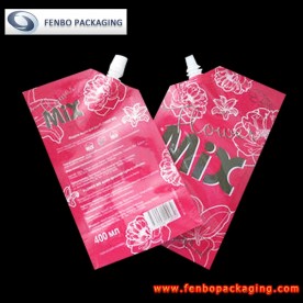 envases bolsas doypack arequipa | envases flexible-FBXZZL038