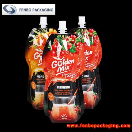 пакеты дой пак спб | гибкая упаковка-FBYXZL035 пакеты дой пак спб | гибкая упаковка-FBYXZL035