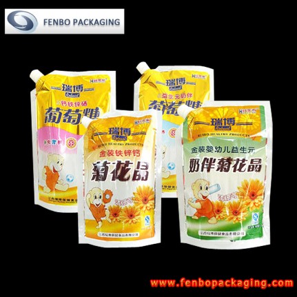 opakowanie worki doypacks z korkiem producent | opakowania spożywcze-FBXZZL040 opakowanie worki doypacks z korkiem producent | opakowania spożywcze-FBXZZL040