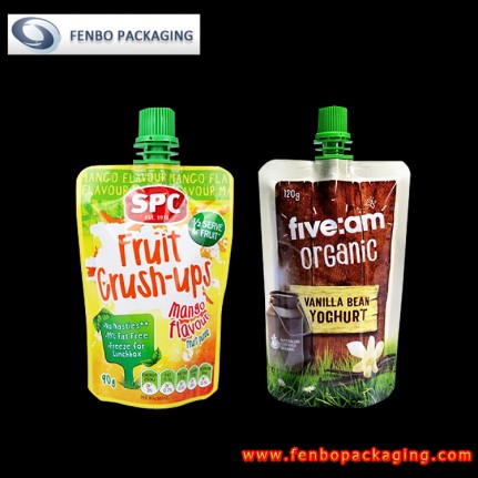 stand up doy pouches printing manufacturers | doy pouch packaging-FBTBZL056 stand up doy pouches printing manufacturers | doy pouch packaging-FBTBZL056