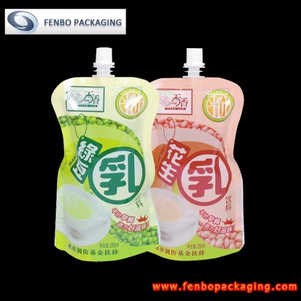 bolsas doy pack con pico | envase doy pack-FBYXZL039 bolsas doy pack con pico | envase doy pack-FBYXZL039