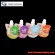doypack manufacturers  doypack manufacturers