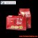 block bottom gusset zip bag | packing for dry fruits  block bottom gusset zip bag | packing for dry fruits