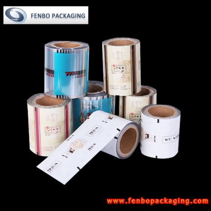 plastic rolls for snack food packaging | plastic packaging rolls manufacturers-FBZDBZM018 plastic rolls for snack food packaging | plastic packaging rolls manufacturers-FBZDBZM018