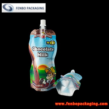 jual cetak kemasan standing pouch | kemasan standing pouch-FBYXZL040 jual cetak kemasan standing pouch | kemasan standing pouch-FBYXZL040