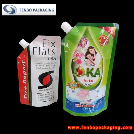 jual standing up pouch plastik | plastik kemasan standing pouch-FBXZZL043 jual standing up pouch plastik | plastik kemasan standing pouch-FBXZZL043