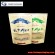 stand up pouches kraft  stand up pouches kraft